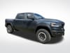 7 thumbnail image of  2026 Ram 1500 RHO