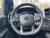 14 thumbnail image of  2026 Ram 1500 RHO