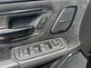 11 thumbnail image of  2026 Ram 1500 RHO