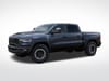 2 thumbnail image of  2026 Ram 1500 RHO