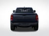 7 thumbnail image of  2026 Ram 1500 RHO