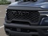 11 thumbnail image of  2026 Ram 1500 RHO