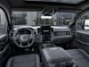 14 thumbnail image of  2026 Ram 1500 RHO