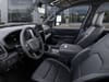 22 thumbnail image of  2026 Ram 1500 RHO