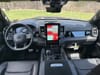 12 thumbnail image of  2026 Ram 1500 RHO