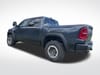 3 thumbnail image of  2026 Ram 1500 RHO