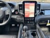 15 thumbnail image of  2026 Ram 1500 RHO