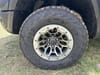 29 thumbnail image of  2026 Ram 1500 RHO