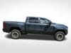 6 thumbnail image of  2026 Ram 1500 RHO