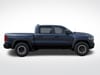 21 thumbnail image of  2026 Ram 1500 RHO