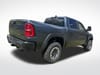 5 thumbnail image of  2026 Ram 1500 RHO