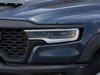 10 thumbnail image of  2026 Ram 1500 RHO
