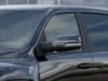 12 thumbnail image of  2026 Ram 1500 RHO