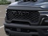 11 thumbnail image of  2026 Ram 1500 RHO