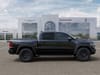 21 thumbnail image of  2026 Ram 1500 RHO