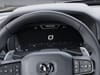 17 thumbnail image of  2026 Ram 1500 RHO