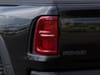 9 thumbnail image of  2026 Ram 1500 RHO