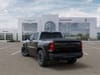 3 thumbnail image of  2026 Ram 1500 RHO