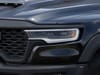 10 thumbnail image of  2026 Ram 1500 RHO