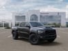 5 thumbnail image of  2026 Ram 1500 RHO