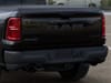 13 thumbnail image of  2026 Ram 1500 RHO