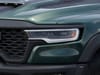 10 thumbnail image of  2026 Ram 1500 RHO