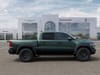 21 thumbnail image of  2026 Ram 1500 RHO