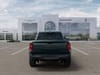7 thumbnail image of  2026 Ram 1500 RHO