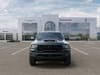 6 thumbnail image of  2026 Ram 1500 RHO