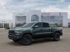 2 thumbnail image of  2026 Ram 1500 RHO