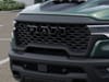 11 thumbnail image of  2026 Ram 1500 RHO