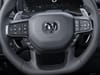 19 thumbnail image of  2026 Ram 1500 RHO