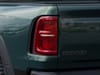 9 thumbnail image of  2026 Ram 1500 RHO