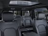 26 thumbnail image of  2026 Ram 1500 RHO