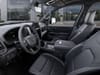 22 thumbnail image of  2026 Ram 1500 RHO