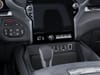 24 thumbnail image of  2026 Ram 1500 RHO