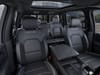 16 thumbnail image of  2026 Ram 1500 RHO