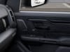 25 thumbnail image of  2026 Ram 1500 RHO