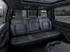 15 thumbnail image of  2026 Ram 1500 RHO