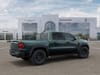 4 thumbnail image of  2026 Ram 1500 RHO