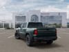 3 thumbnail image of  2026 Ram 1500 RHO