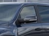 12 thumbnail image of  2026 Ram 1500 RHO