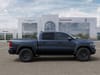 21 thumbnail image of  2026 Ram 1500 RHO