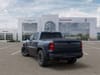3 thumbnail image of  2026 Ram 1500 RHO
