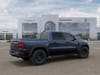 4 thumbnail image of  2026 Ram 1500 RHO