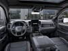 14 thumbnail image of  2026 Ram 1500 RHO