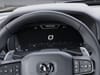 17 thumbnail image of  2026 Ram 1500 RHO