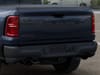13 thumbnail image of  2026 Ram 1500 RHO