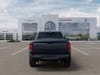 7 thumbnail image of  2026 Ram 1500 RHO