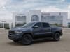 2 thumbnail image of  2026 Ram 1500 RHO
